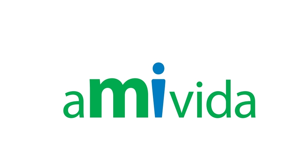 AMIVIDA